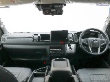 些細な事でもお気軽にお問い合わせください！！