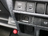HDMIポート付き！！