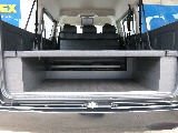 荷室になります！！