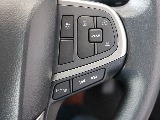 新型でクルーズコントロール機能もついております☆
