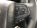 ９型新装備【レーダークルーズコントロール】！