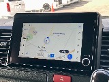 ９型新装備【8インチディスプレイオーディオ】！