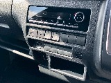 ９型【前席シートヒーター】！
