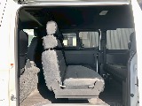 後ろ向き展開時の状態！