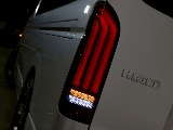新品　ＦＬＥＸオリジナル　アルティメットＬＥＤテールランプ♪