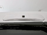 デジタルインナーミラー　リアカメラ！