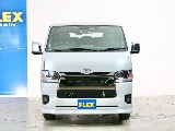 お気軽にお問い合わせください！