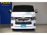 現車確認は、ぜひハイエースさいたま中央まで！