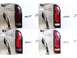 アルティメット２ＬＥＤテール☆