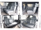 新内装架装VALDORが入庫致しました☆