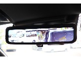 トヨタ ハイエースバン(24枚目)