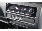 トヨタ ハイエースバン(25枚目)