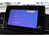 トヨタ ハイエースバン(27枚目)