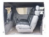 トヨタ ハイエースバン(32枚目)