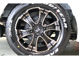 トヨタ ハイエースバン(50枚目)
