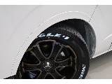 トヨタ ハイエースバン(51枚目)