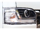 トヨタ ハイエースバン(56枚目)