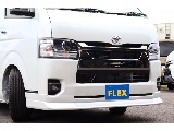 街乗りにピッタリなガソリン２WD☆