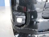 新車ハイエースＶダークプライムⅡ２０００ガソリン２ＷＤ！８ナンバー登録７人乗り仕様VALDORシートアレンジ施工済み！！オリジナルフロントスポイラーオリジナル１７インチアルミ１．５インチローダウン済み