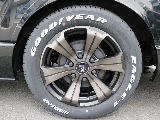 新車ハイエースＶダークプライムⅡ２０００ガソリン２ＷＤ！８ナンバー登録７人乗り仕様VALDORシートアレンジ施工済み！！オリジナルフロントスポイラーオリジナル１７インチアルミ１．５インチローダウン済み