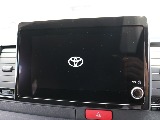 純正８インチディスプレイオーディオ装備！！