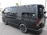 リアフィルム施工もご相談下さい！！