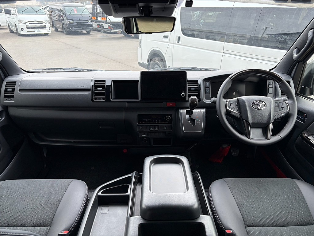 ダークプライム2となっております♪