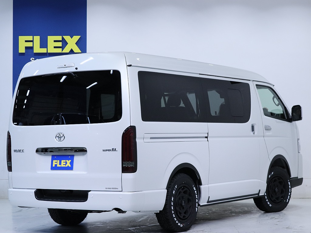 見積もりや納期等は【011-889-1166】までお気軽にお問い合わせください。