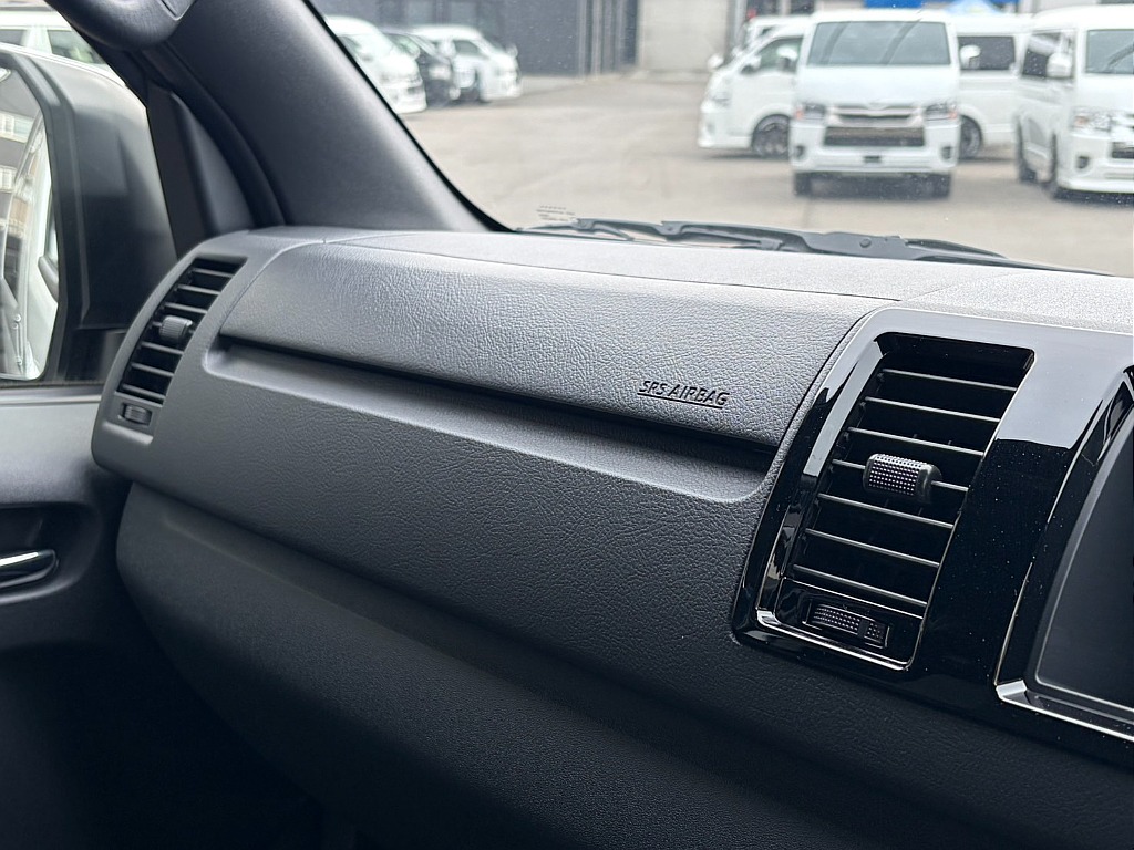 見積もりや納期等は【011-889-1166】までお気軽にお問い合わせください。