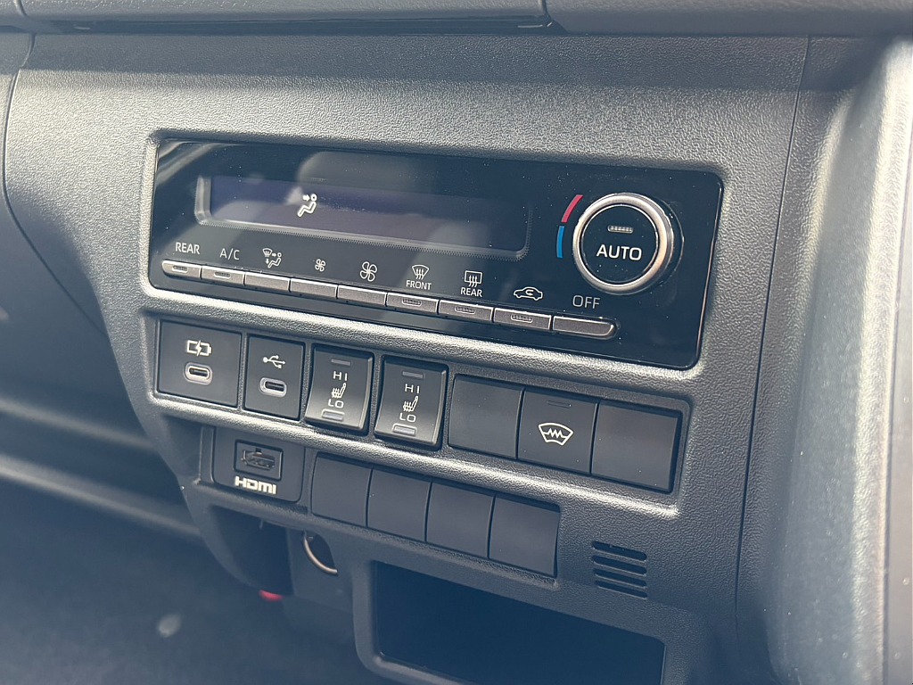 見積もりや納期等は【011-889-1166】までお気軽にお問い合わせください。