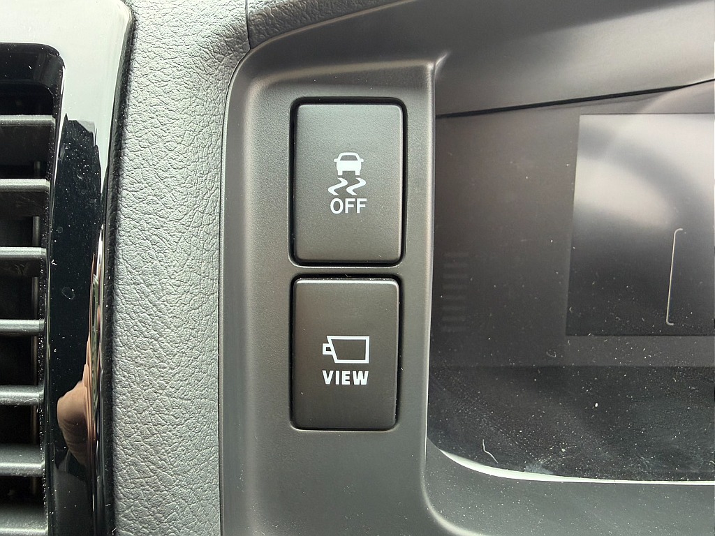 見積もりや納期等は【011-889-1166】までお気軽にお問い合わせください。