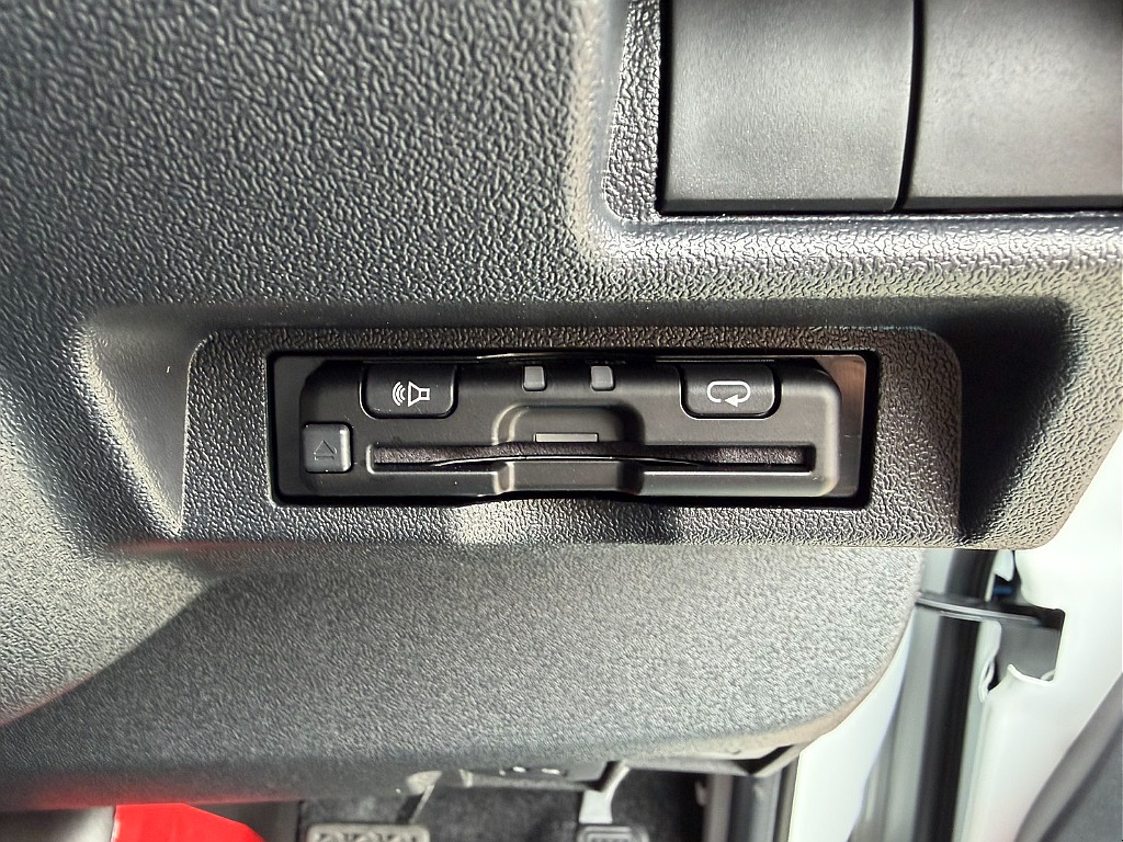 見積もりや納期等は【011-889-1166】までお気軽にお問い合わせください。