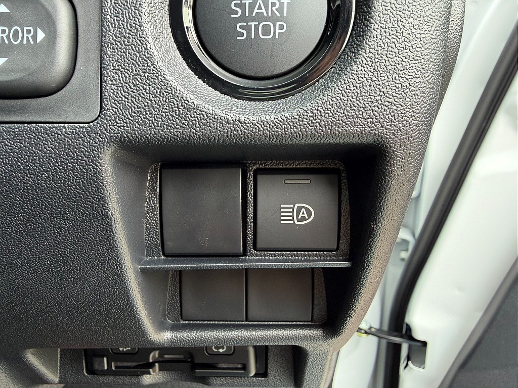 見積もりや納期等は【011-889-1166】までお気軽にお問い合わせください。