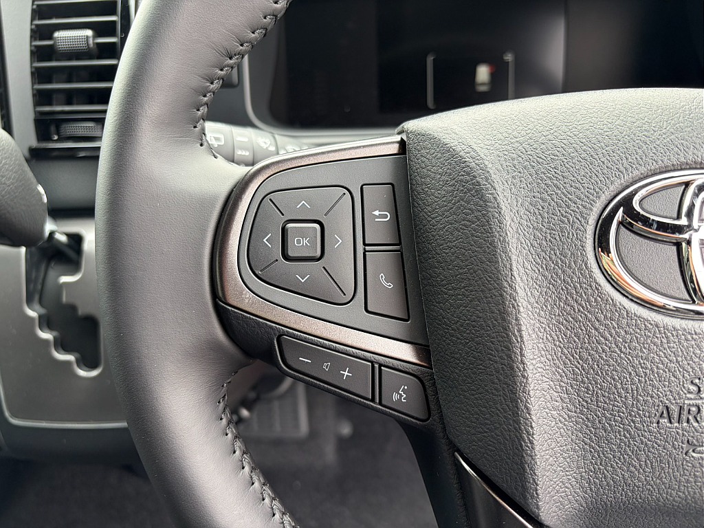 見積もりや納期等は【011-889-1166】までお気軽にお問い合わせください。