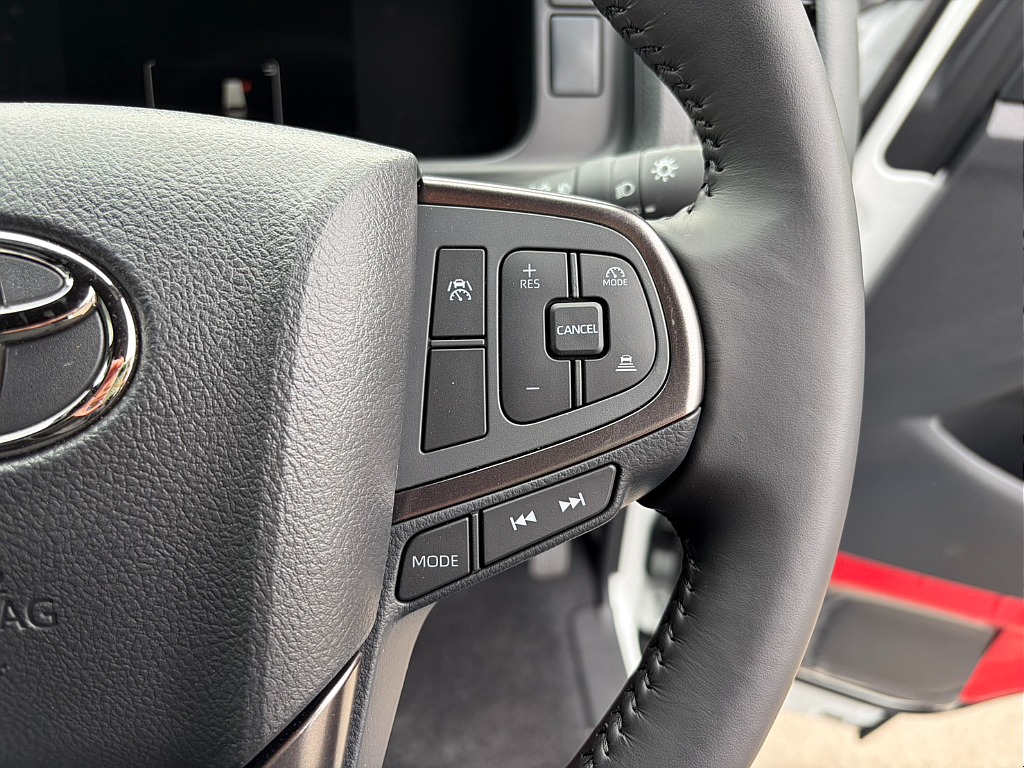 見積もりや納期等は【011-889-1166】までお気軽にお問い合わせください。