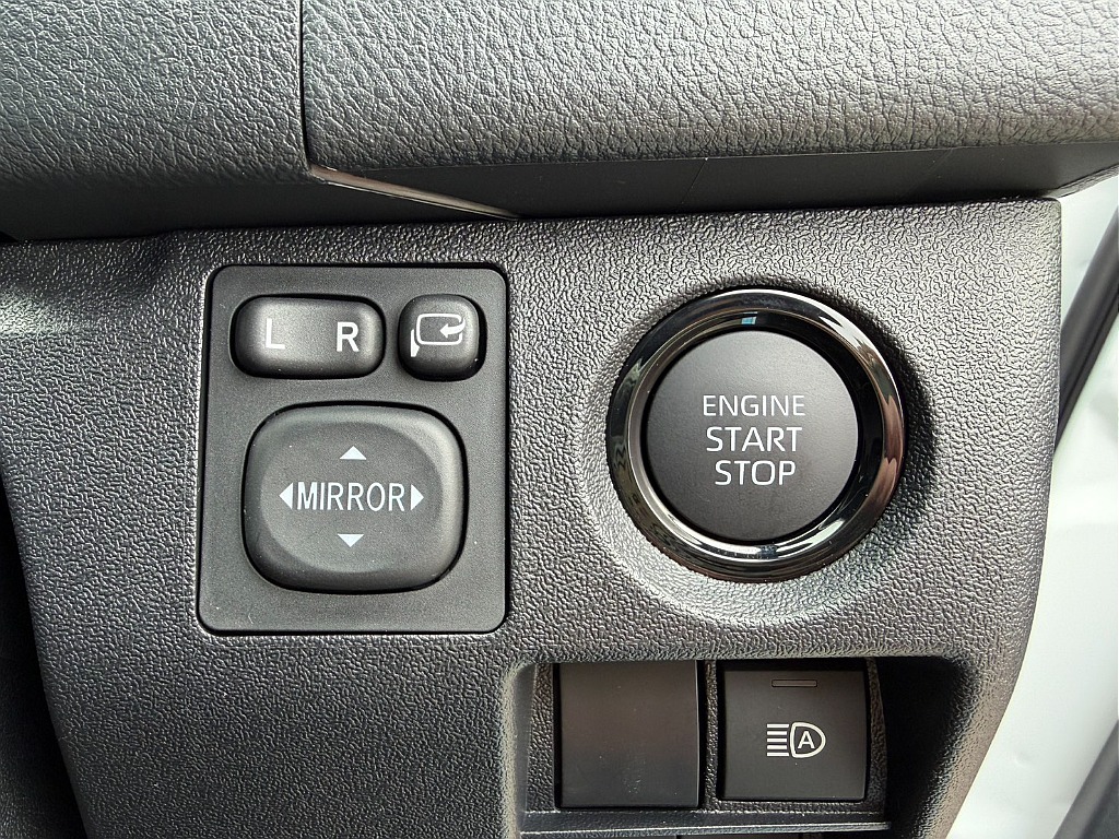 見積もりや納期等は【011-889-1166】までお気軽にお問い合わせください。