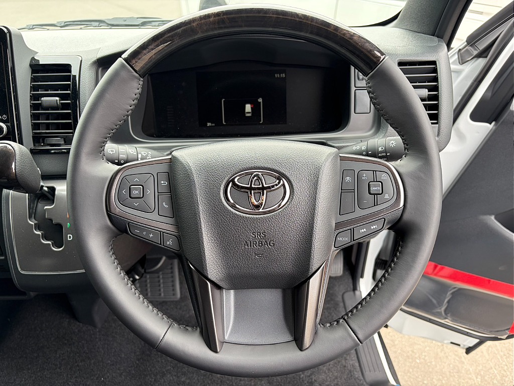 見積もりや納期等は【011-889-1166】までお気軽にお問い合わせください。