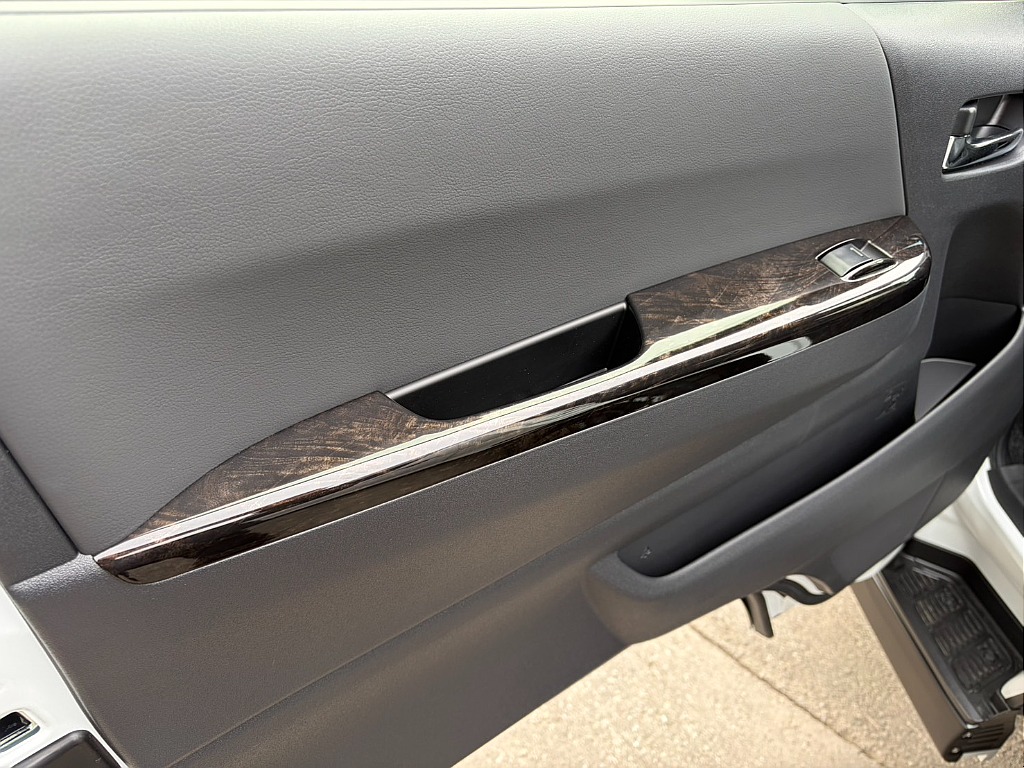 見積もりや納期等は【011-889-1166】までお気軽にお問い合わせください。