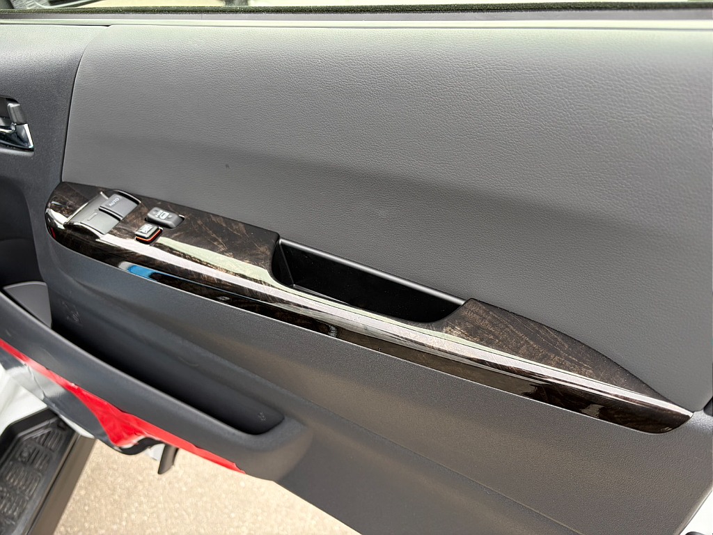 見積もりや納期等は【011-889-1166】までお気軽にお問い合わせください。