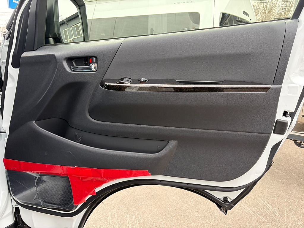 見積もりや納期等は【011-889-1166】までお気軽にお問い合わせください。