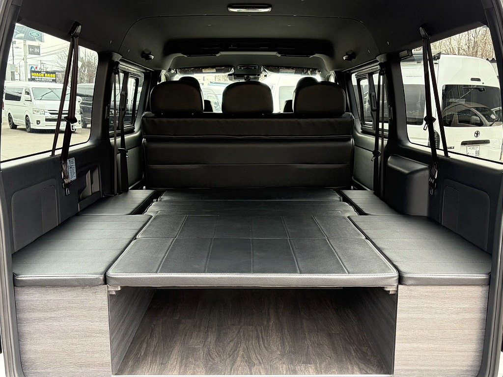 好きなレイアウトで楽しめます♪