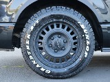 トヨタ ハイエースバン(20枚目)