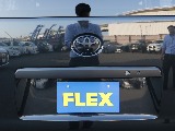 トヨタ ハイエースバン(40枚目)