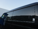 トヨタ ハイエースバン(44枚目)