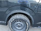 トヨタ ハイエースバン(47枚目)