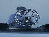 トヨタ ハイエースバン(49枚目)