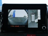 トヨタ ハイエースバン(60枚目)