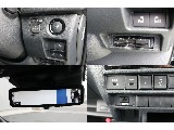 両側パワースライドドア、デジタルインナーミラー、ビルトインＥＴＣ２．０装備！！