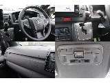 助手席エアバック標準装備済み！！