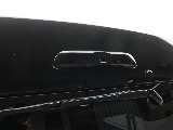 新車ワイドＶダークプライムⅡ２７００ガソリン４ＷＤカスタム車両入庫！ＶＡＬＤＯＲシートアレンジ完成！オリジナルフロントバンパーオリジナル１６インチアルミグラントレック１６インチタイヤＥＴＣ２．０装備！